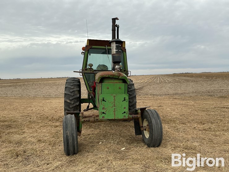 1971-john-deere-4320-image-2