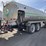 1997-peterbilt-320-image-5