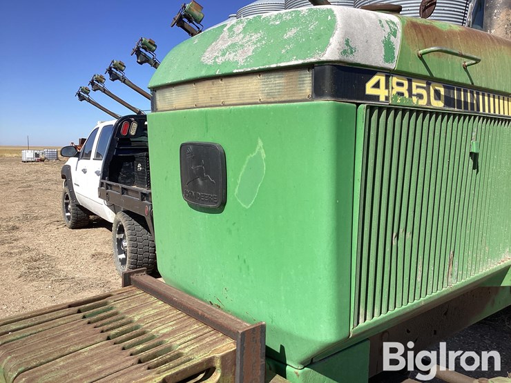 1988-john-deere-4850-image-10