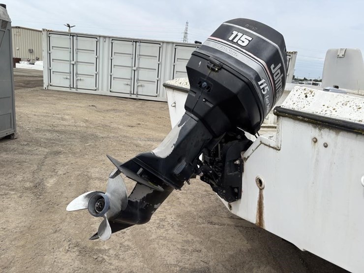 1990-unknown-trailer-image-9