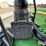2017-john-deere-9520r-image-11