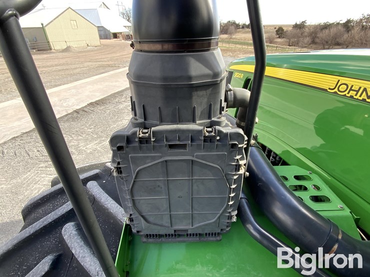 2017-john-deere-9520r-image-11