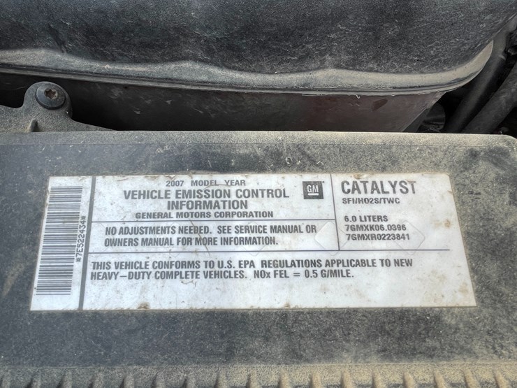 2007-chevrolet-silverado-3500-image-61