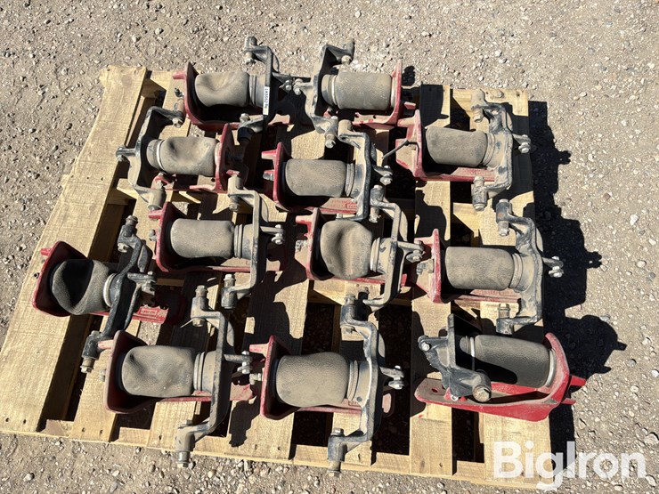 case-ih-1255-image-9