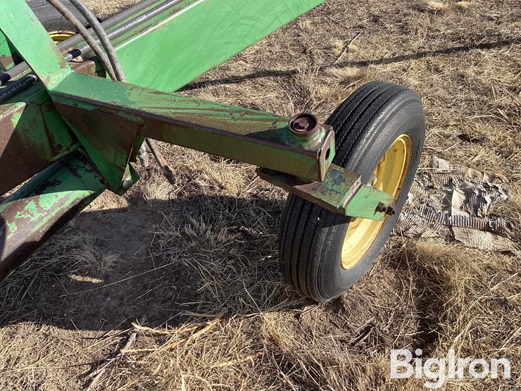 john-deere-940-image-11