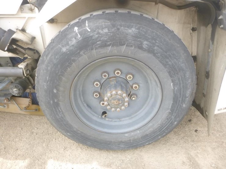 allianz-4000-image-16