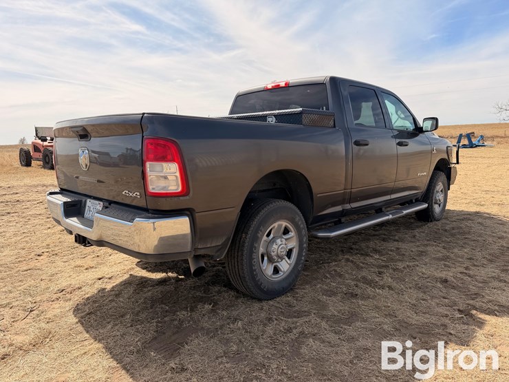 2022-ram-2500-hd-image-5