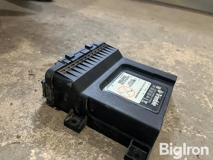 trimble-flow-control-system-image-10