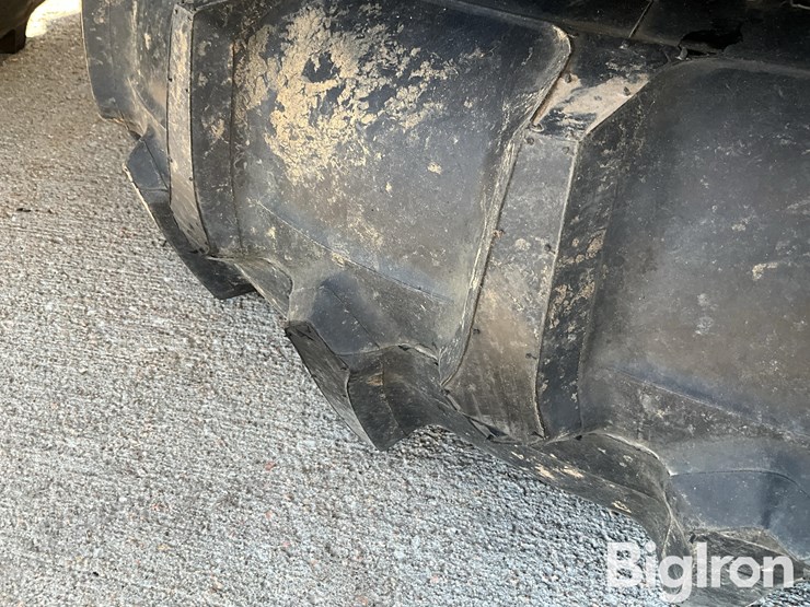 vortexx-11.2-38-pivot-tires-&-rims-image-16