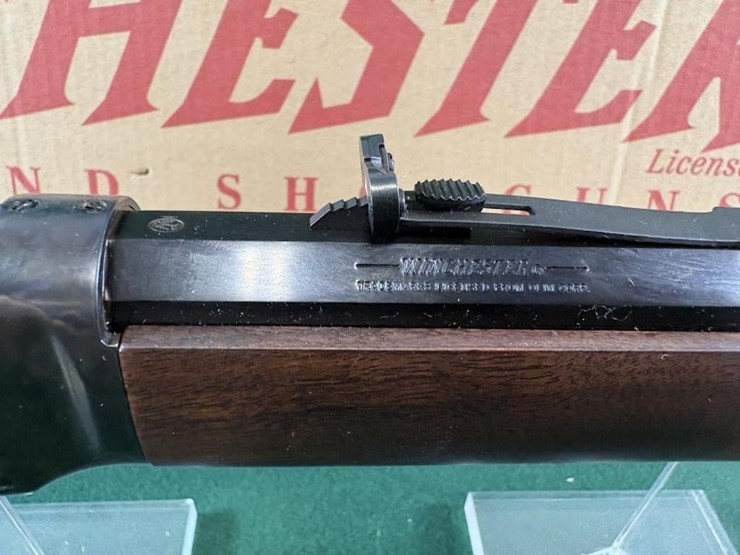nib-winchester-mdl.94-45-colt-rifle-image-7
