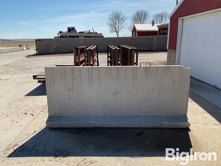 homemade-concrete-forms-image-8