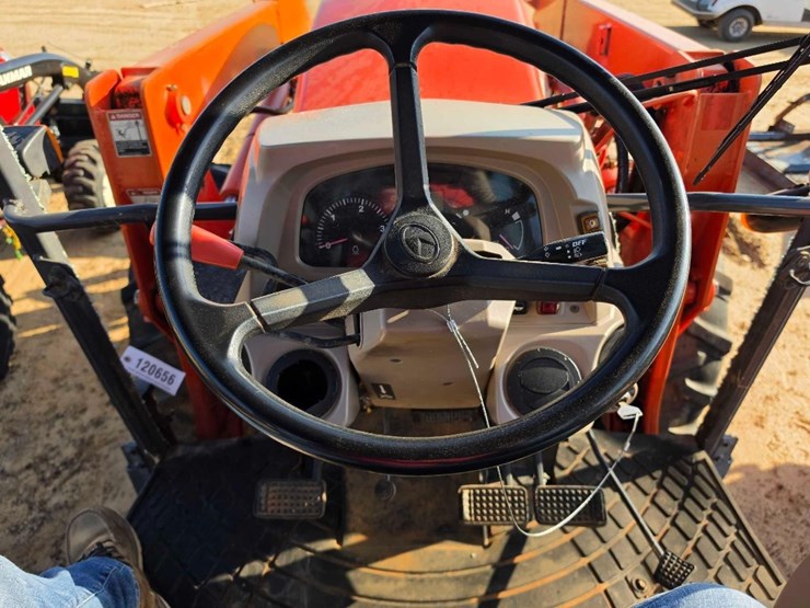 kubota-m9960-image-16