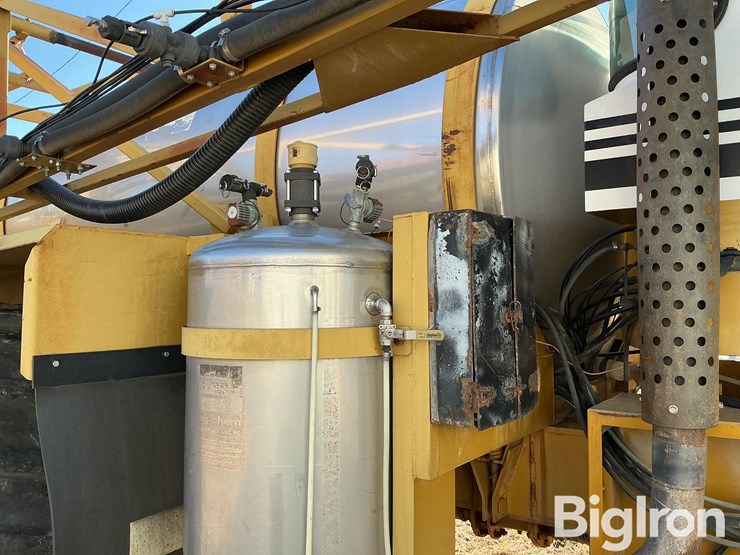 ag-chem-terra-gator-1603t-image-20