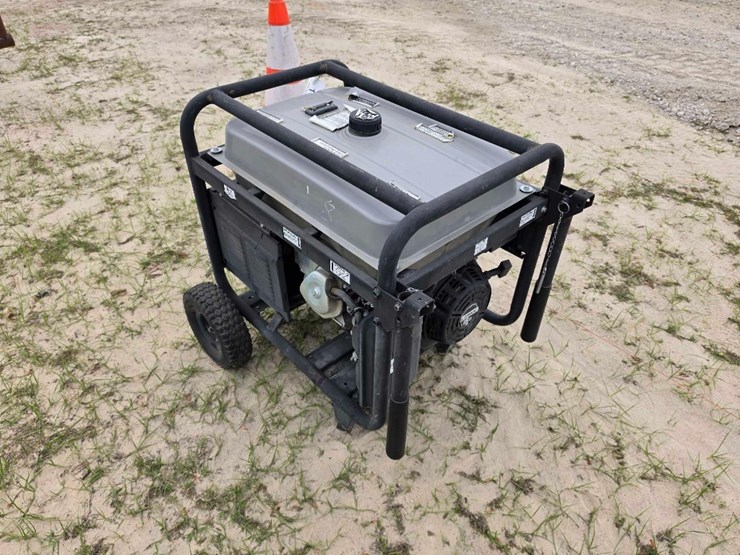 100---lifan-8750ie-generator-image-3