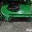 2018-john-deere-z960m-image-16