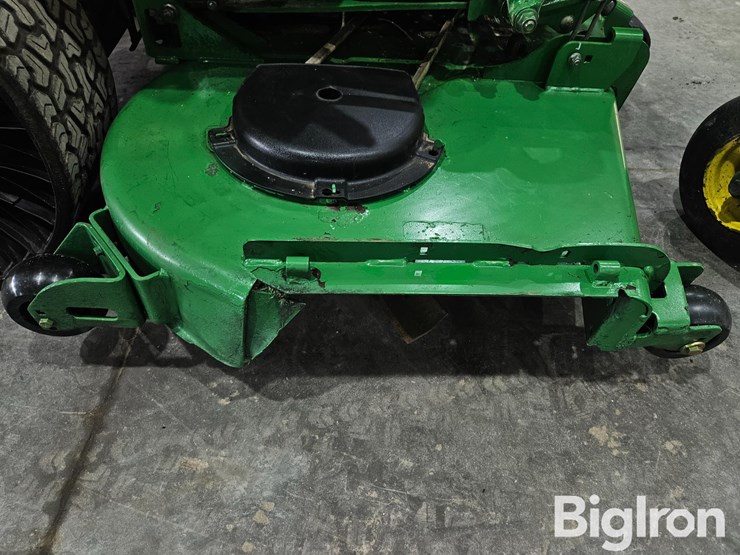 2018-john-deere-z960m-image-16