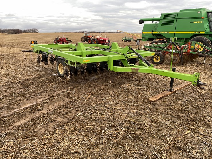 mandako-twister-12-image-4