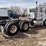 1998-kenworth-t800-image-5
