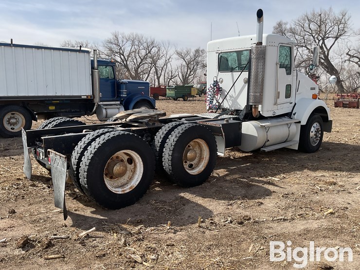 1998-kenworth-t800-image-5