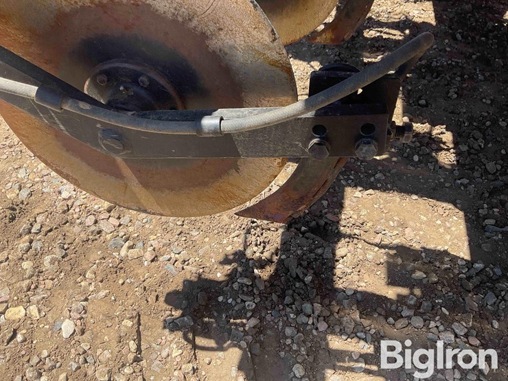 2021-unverferth-nutrimax-2600-image-13