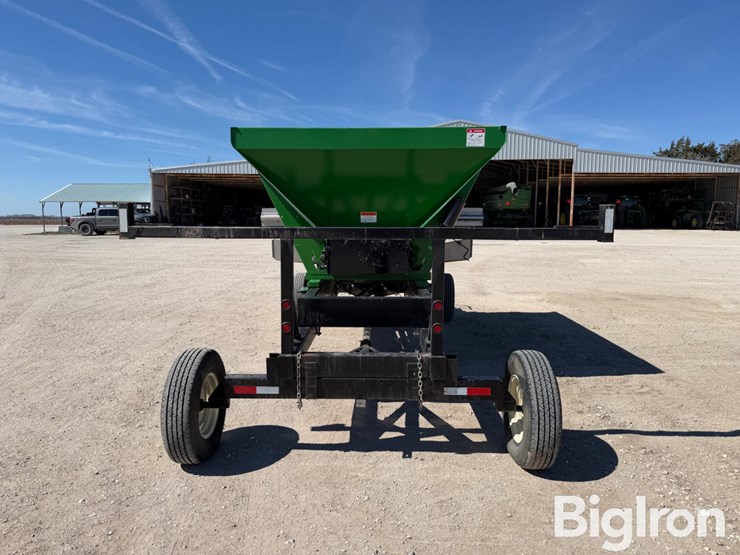 2014-new-leader-l3220-g4-11-image-6