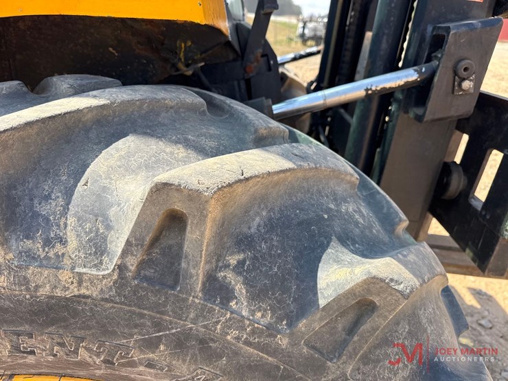 2007-jcb-926-image-13