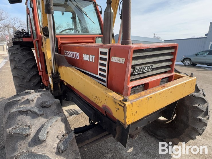 fiat-hesston-980dt-image-11