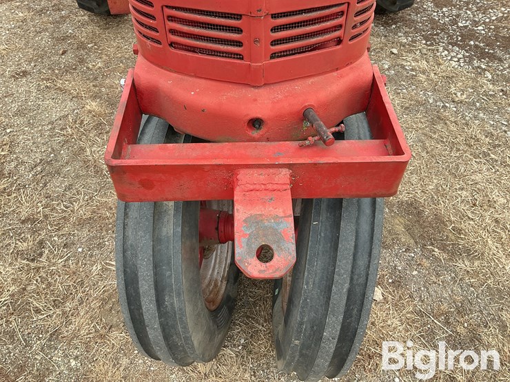 1951-international-h-image-12