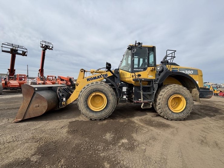 komatsu-wa380-8-image-5