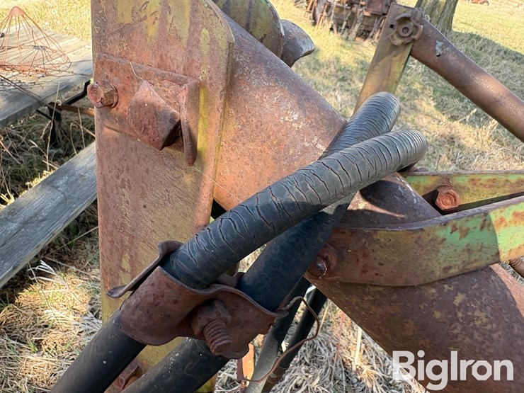 john-deere-6-image-9