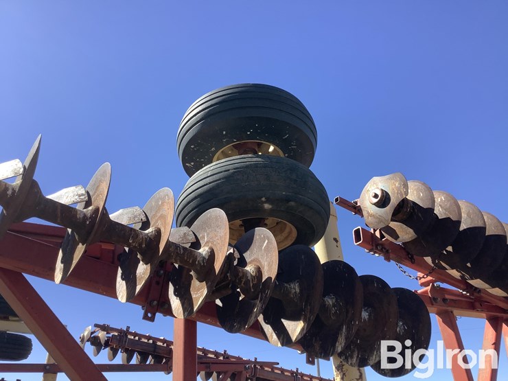 krause-2146-image-14