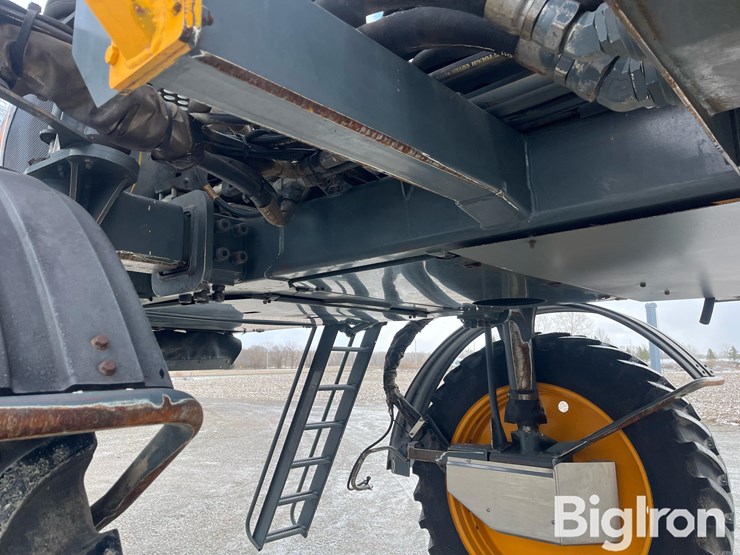 2012-hagie-sts10-image-20