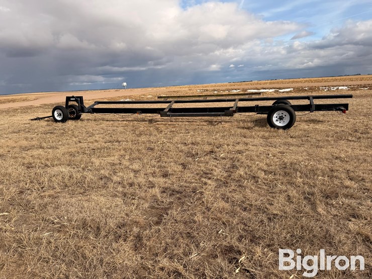 john-deere-893-image-8