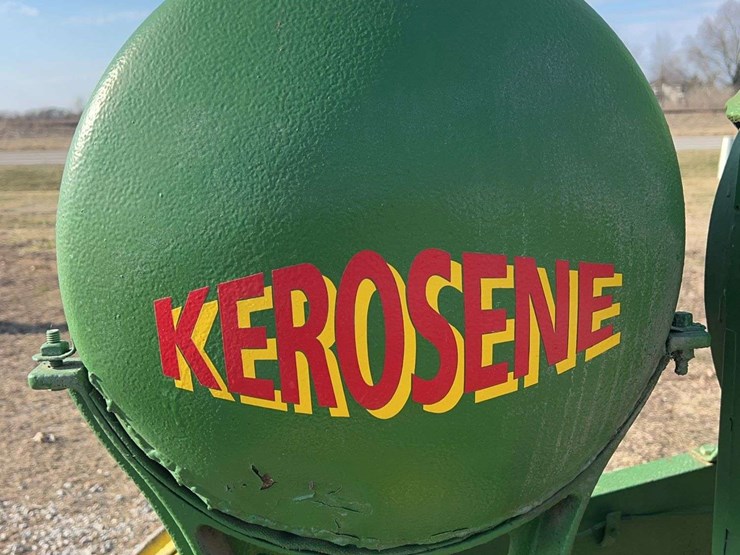 12-25-waterloo-boy-model-n-image-10