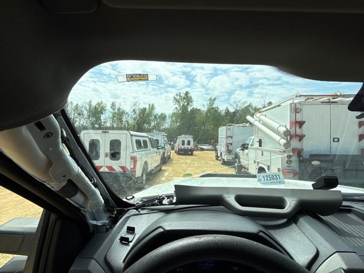 2019-ford-f250-xl-image-23