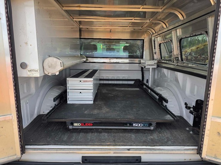 2019-ford-f250-xl-image-7