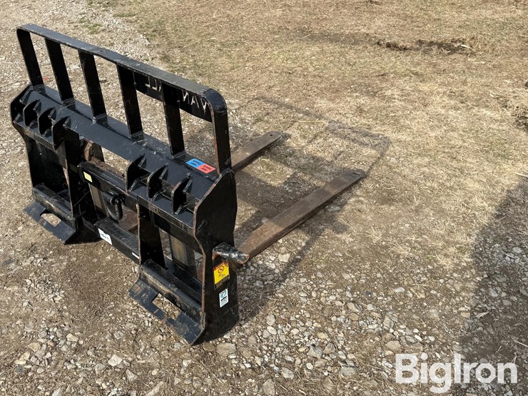 mds-10015-48"-adjustable-pallet-forks-image-5