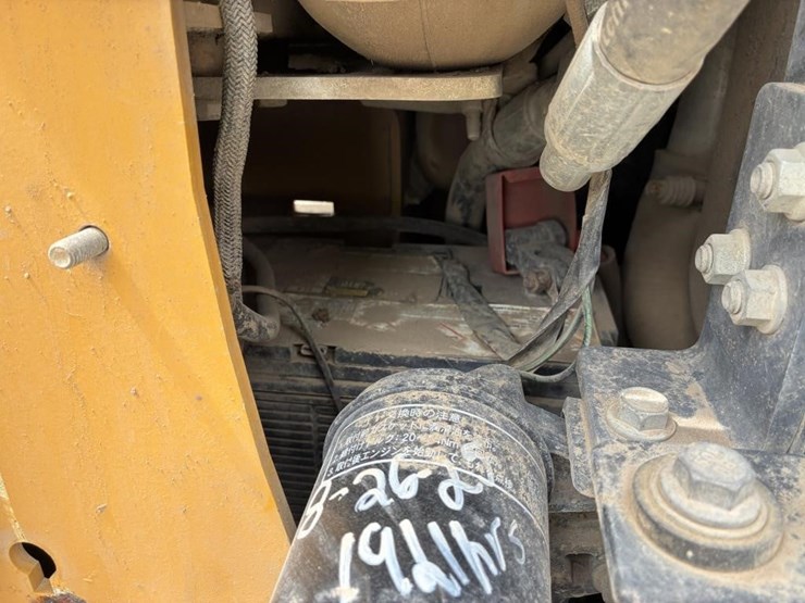 2018-deere-317g-image-20