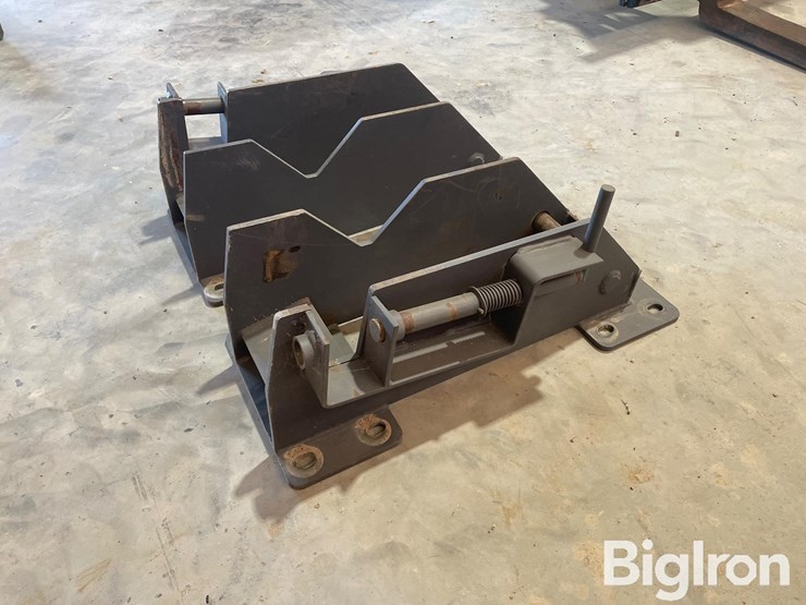 john-deere-740-image-7