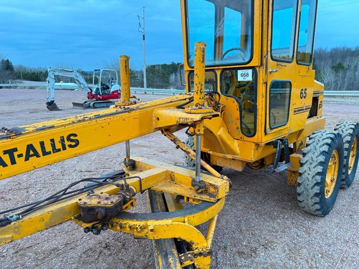 fiat-allis-65-image-36