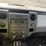 2013-ford-f150-image-16