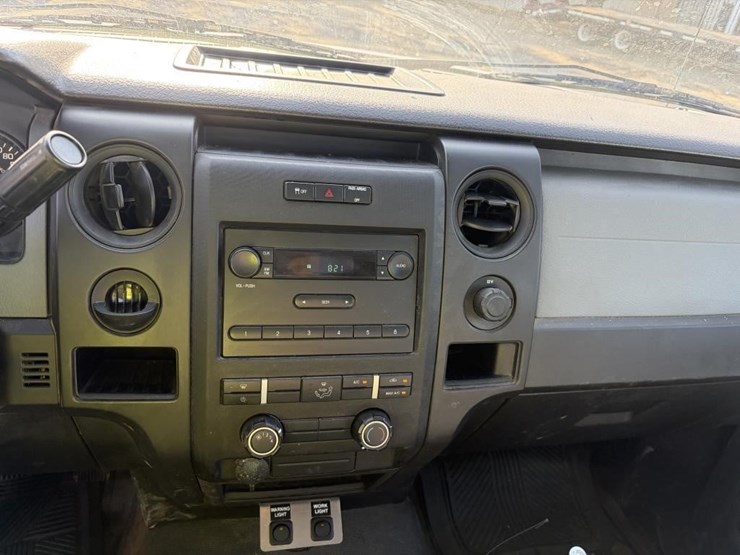 2013-ford-f150-image-16