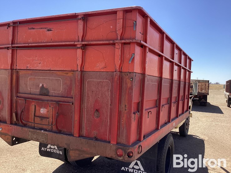 1958-ford-f600-image-20