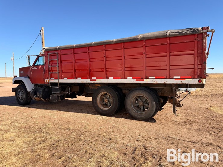 1983-gmc-brigadier-image-8