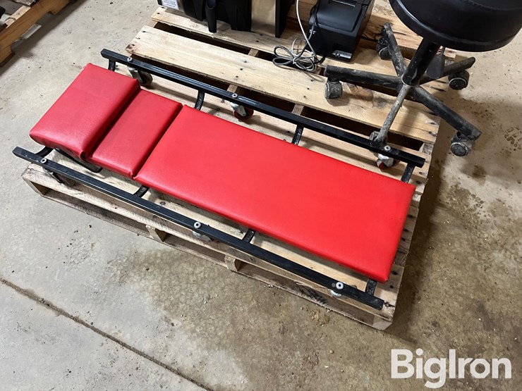 farm-supplies-&-shop-tools-image-9