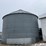 #2377-•-conrad-grain-bin-image-3