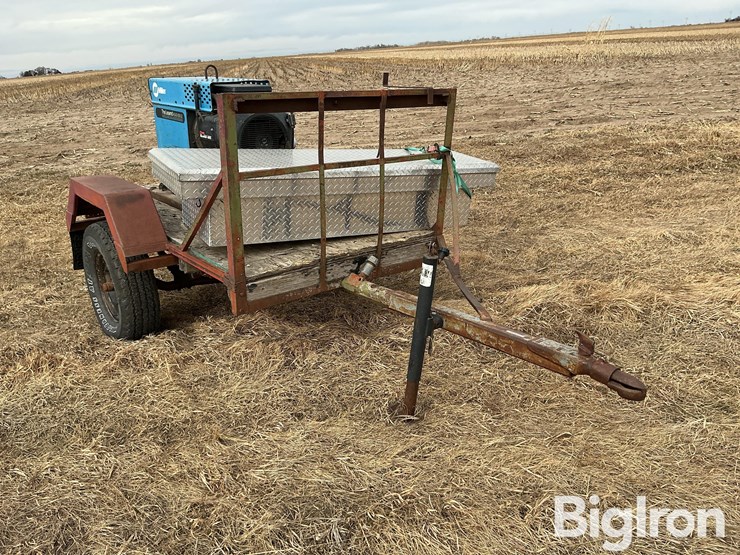 shop-built-trailer-image-3