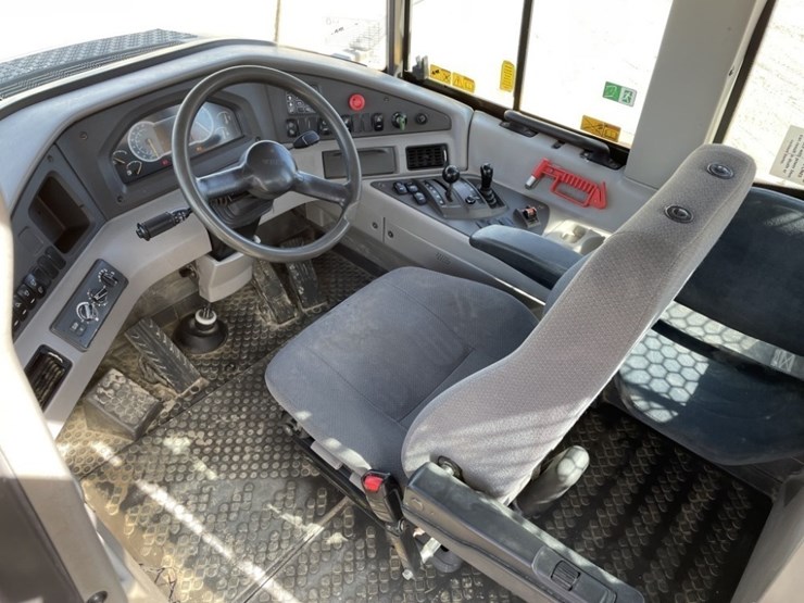 2018-volvo-a45g-image-22