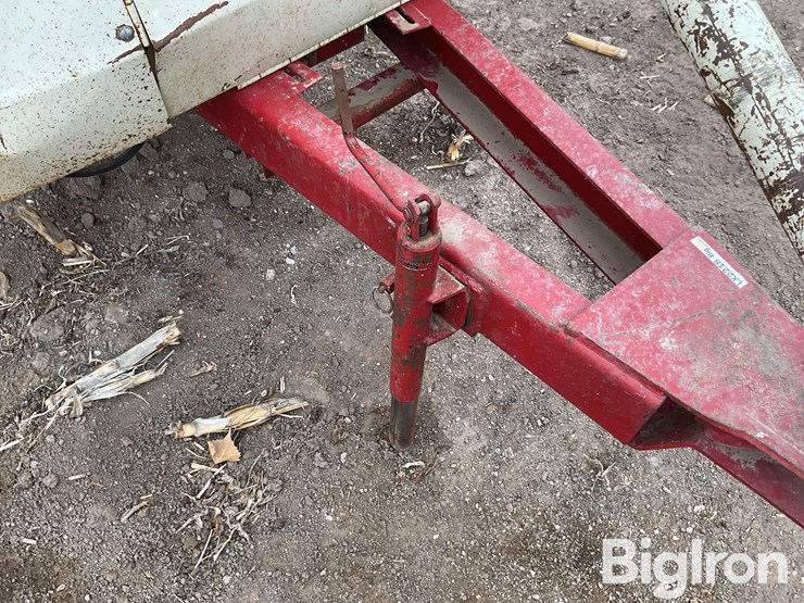 international-850-image-11