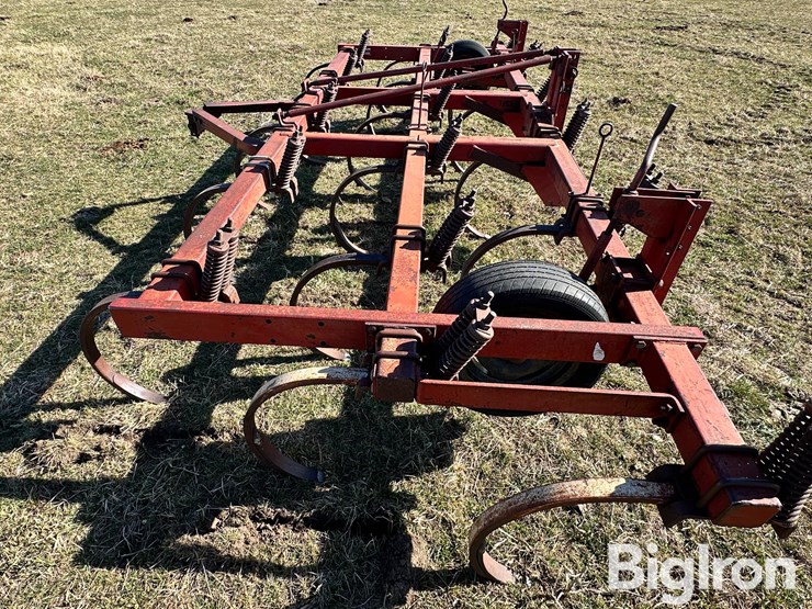 international-5500-image-15